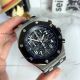 Perfect Replica Audemars Piguet Royal Oak Offshore Chronograph 43mm Watch SS Case (8)_th.jpg